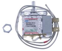 Samsung Thermostats de frigo/congel                                  DA8202371A