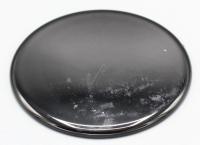 HISENSE/GORENJE Branderkop                                                   162790