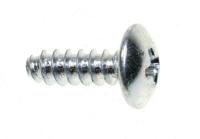 Haier Vis                                                          49047320