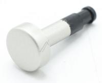 Smeg Boutons                                                      764976774