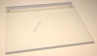 Boschsiemens Paneel/glas/kunststoff 11033324