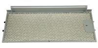 Boschsiemens Metaal vetfilter                                             00434105