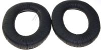 Sennheiser Mousses casque 523310