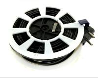 ELECTROLUX / AEG Kabelhaspel van stofzuiger                                   2193130156