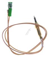 WHIRLPOOL/INDESIT Thermoschalter                                               488000649675