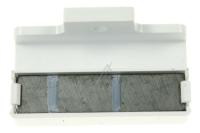BEKO/GRUNDIG/ARCELIK Logements de couvercle                                       C00869439