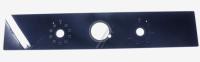 ELECTROLUX / AEG Bediendeelklep                                               140046949032