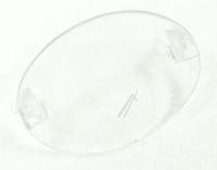 Boschsiemens Afdekkap behuizing                                           00603087