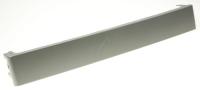 WHIRLPOOL/INDESIT Plinthe inférieure                                           488000635394