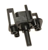 BEKO/GRUNDIG/ARCELIK Interrupteur d´appareil                                      C00914184