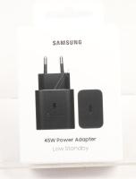 Samsung Reisladers                                                   EPT4511NBEGEU