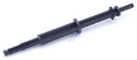 Philips Achsen                                                       996510068971