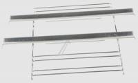 Boschsiemens Houders                                                      00499036