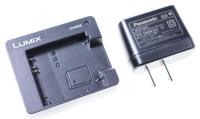 Panasonic Laadschaal                                                   SAE0012AKT