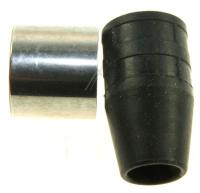 PHILIPS/SAECO Milchaufschäumer                                             996530068684