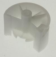 Boschsiemens Zahnstangen                                                  11001989