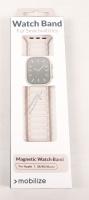 MOBILIZE Bracelets pour smartwatch                                    81669