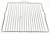 WHIRLPOOL/INDESIT Gril                                                         482000087733