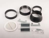 ELECTROLUX / AEG Aandrijfdeel                                                 50297951001