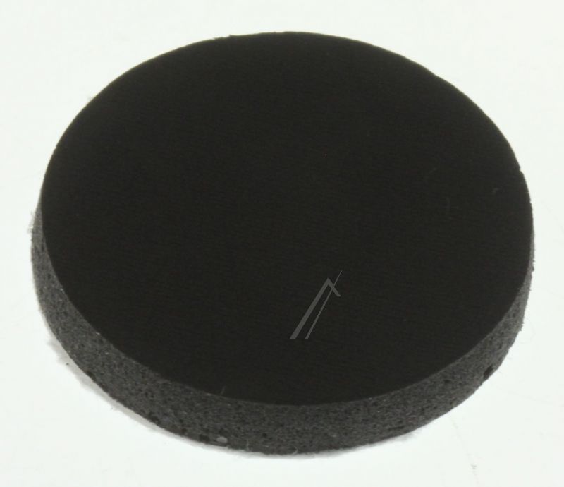 LG Voet                                                         MDP41831701