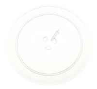 BEKO/GRUNDIG/ARCELIK Drehteller mikrowelle                                        C00898041