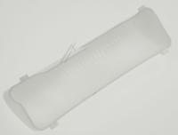 Samsung Lampenkap                                                    DA6308097A