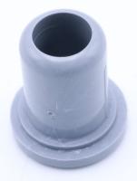 HISENSE/GORENJE Türstopper 147614