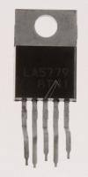 Sharp Ic                                                           9JDI03T057790