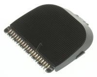 BEKO/GRUNDIG/ARCELIK Haartrimmers                                                 C00929939