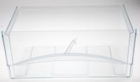 Liebherr Groentebak                                                   742882500