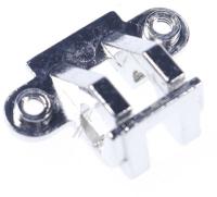 Elica Haak SPP0196930