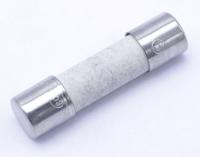 ELECTROLUX / AEG Zekering keramische                                          4055252029