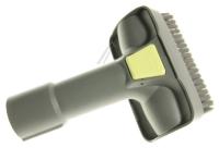 BEKO/GRUNDIG/ARCELIK Zuigmond                                                     C00935501