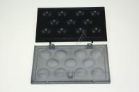 GROUPE SEB Wafelplaten                                                  TS01016100