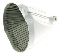 Smeg Logements de filtre                                          698415428