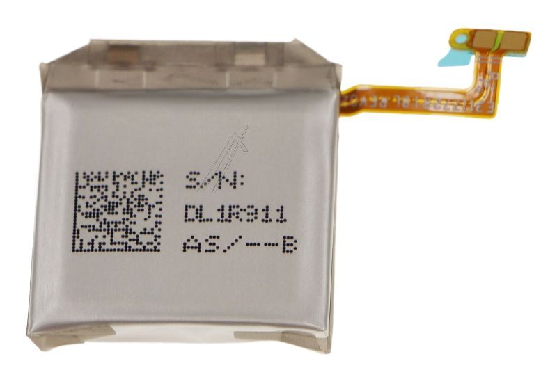 Samsung Accu                                                         GH4305068A