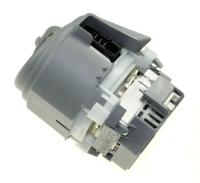 Boschsiemens Pompen                                                       00655250