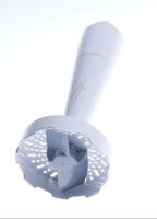 DeLonghi Mixstaven                                                    AX22110058