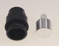 Midea Knop                                                         12971100004510