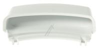 ELECTROLUX / AEG Deurgreep                                                    140046307017