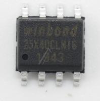 SOUND UNITED Ic                                                           943246101320S