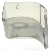 DeLonghi Reservoirs                                                   5513270459