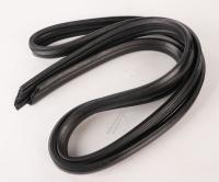 KÜPPERSBUSCH/TEKA Afdichting voor afwasmachine 81742224