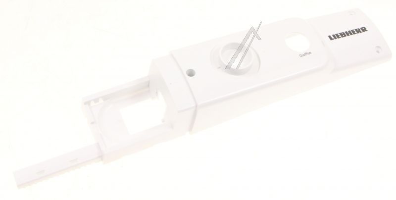 Liebherr Boitiers de thermostat                                       743191100