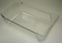 WHIRLPOOL/INDESIT Schaal                                                       482000081546