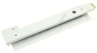 BEKO/GRUNDIG/ARCELIK Supports                                                     C00938190
