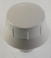 WHIRLPOOL/INDESIT Knop                                                         481941129837