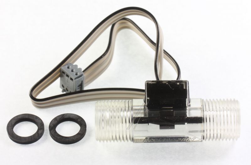 STIEBEL ELTRON Optocouplers/ir-sensoren                                     4071336889