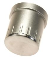 Boschsiemens Knop                                                         00615872