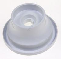 Samsung Boutons                                                      DE6401796A